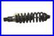 John-Deere-Gator-XUV835M-23-Shock-Rear-AM146540-52771-01-vaee