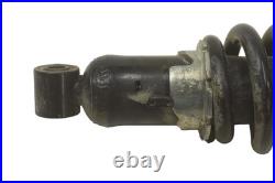 John Deere Gator XUV835M 23 Shock Rear AM146540 52771