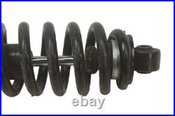 John Deere Gator XUV835M 23 Shock Rear AM146540 52771