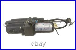 John Deere Gator XUV835R 19 Box Bed Power Lift Actuator AUC15043 52550