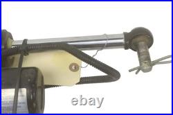 John Deere Gator XUV835R 19 Box Bed Power Lift Actuator AUC15043 52550