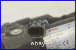 John Deere Gator XUV835R 19 Box Bed Power Lift Actuator AUC15043 52550