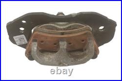 John Deere Gator XUV835R 19 Brake Caliper Left Front AM146624 52550