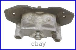 John Deere Gator XUV835R 19 Brake Caliper Left Front AM146624 52550