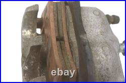 John Deere Gator XUV835R 19 Brake Caliper Left Front AM146624 52550