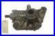 John-Deere-Gator-XUV835R-19-Differential-Front-AUC13539-52550-01-huoe