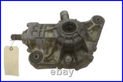 John Deere Gator XUV835R 19 Differential Front AUC13539 52550