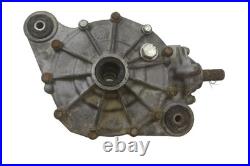 John Deere Gator XUV835R 19 Differential Front AUC13539 52550
