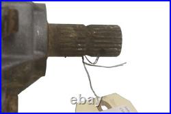 John Deere Gator XUV835R 19 Differential Front AUC13539 52550