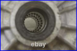 John Deere Gator XUV835R 19 Differential Front AUC13539 52550