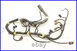 John Deere Gator XUV835R 19 Engine Wiring Harness AUC11706 50012