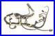 John-Deere-Gator-XUV835R-19-Engine-Wiring-Harness-AUC11706-50012-01-zy