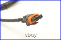 John Deere Gator XUV835R 19 Engine Wiring Harness AUC11706 50012