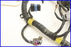 John Deere Gator XUV835R 19 Engine Wiring Harness AUC11706 50012