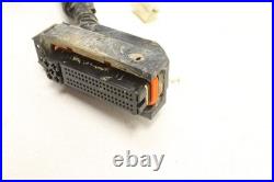 John Deere Gator XUV835R 19 Engine Wiring Harness AUC11706 50012