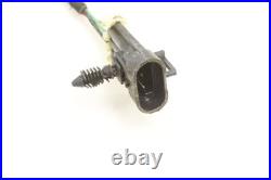 John Deere Gator XUV835R 19 HVAC Main Wiring Harness UC17018 50012