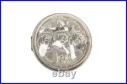 John Deere Gator XUV835R 19 Headlight AM146908 #1 52203 John Deere Gator XUV835R 19 Headlight AM146908 #1 52203