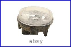 John Deere Gator XUV835R 19 Headlight AM146908 #1 52203