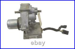 John Deere Gator XUV835R 19 Power Steering Gearbox AM146512 52550