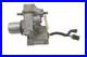 John-Deere-Gator-XUV835R-19-Power-Steering-Gearbox-AM146512-52550-01-vhur