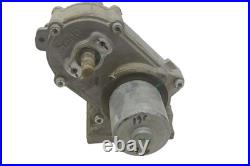 John Deere Gator XUV835R 19 Power Steering Gearbox AM146512 52550