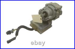 John Deere Gator XUV835R 19 Power Steering Gearbox AM146512 52550