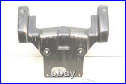 John Deere Gator XUV835R 19 Skid Plate Front M176819 50012