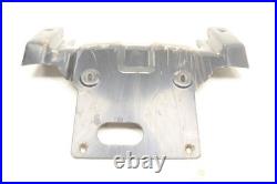 John Deere Gator XUV835R 19 Skid Plate Front M176819 50012