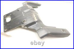 John Deere Gator XUV835R 19 Skid Plate Front M176819 50012