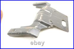 John Deere Gator XUV835R 19 Skid Plate Front M176819 50012