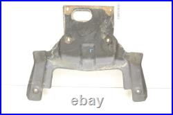 John Deere Gator XUV835R 19 Skid Plate Front M176819 50012