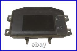 John Deere Gator XUV835R 19 Speedometer Gauge PH85240953 52550