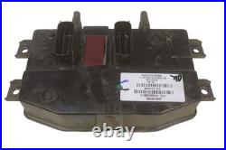 John Deere Gator XUV835R 19 Speedometer Gauge PH85240953 52550