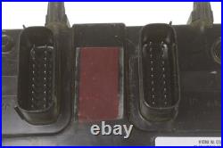 John Deere Gator XUV835R 19 Speedometer Gauge PH85240953 52550