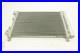 John-Deere-Gator-XUV865M-20-AC-Vapor-Condenser-AT505751-48982-01-ya