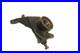 John-Deere-Gator-XUV865R-19-Knuckle-Right-Front-AM146511-53740-01-mxpb