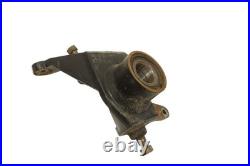 John Deere Gator XUV865R 19 Knuckle Right Front AM146511 53740