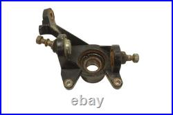 John Deere Gator XUV865R 19 Knuckle Right Front AM146511 53740
