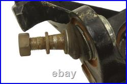 John Deere Gator XUV865R 19 Knuckle Right Front AM146511 53740