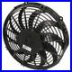 John-Deere-Gator-Xuv-590-Spal-Radiator-Cooling-Fan-2012-2020-Oem-Vga10864-01-qp