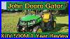 John-Deere-Gator-Xuv-590m-Review-01-gy