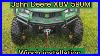 John-Deere-Gator-Xuv-590m-Winch-Installation-How-To-Guide-And-Part-Numbers-For-Warn-3500-01-jwwt
