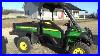John-Deere-Gator-Xuv-625i-For-Sale-01-vbgt