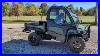 John-Deere-Gator-Xuv-825i-For-Sale-01-ppg