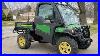 John-Deere-Gator-Xuv-825i-Hourly-Maintenance-And-Oil-Change-01-aoio