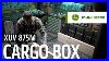John-Deere-Gator-Xuv-875m-Cargobox-01-uh