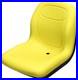 John-Deere-Gator-Yellow-Vinyl-Seat-Fits-4x2-With-Serial-19551-UP-01-gvqu