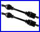 John-Deere-Gator-front-cv-axles-set-HPX-XUV-620i-850D-AM146259-AM146258-01-zwkd