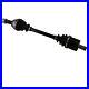 John-Deere-Gator-front-left-cv-axle-HPX-XUV-620i-850D-AM146259-01-mdl