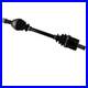 John-Deere-Gator-front-right-cv-axle-HPX-XUV-620i-850D-AM146258-01-qf